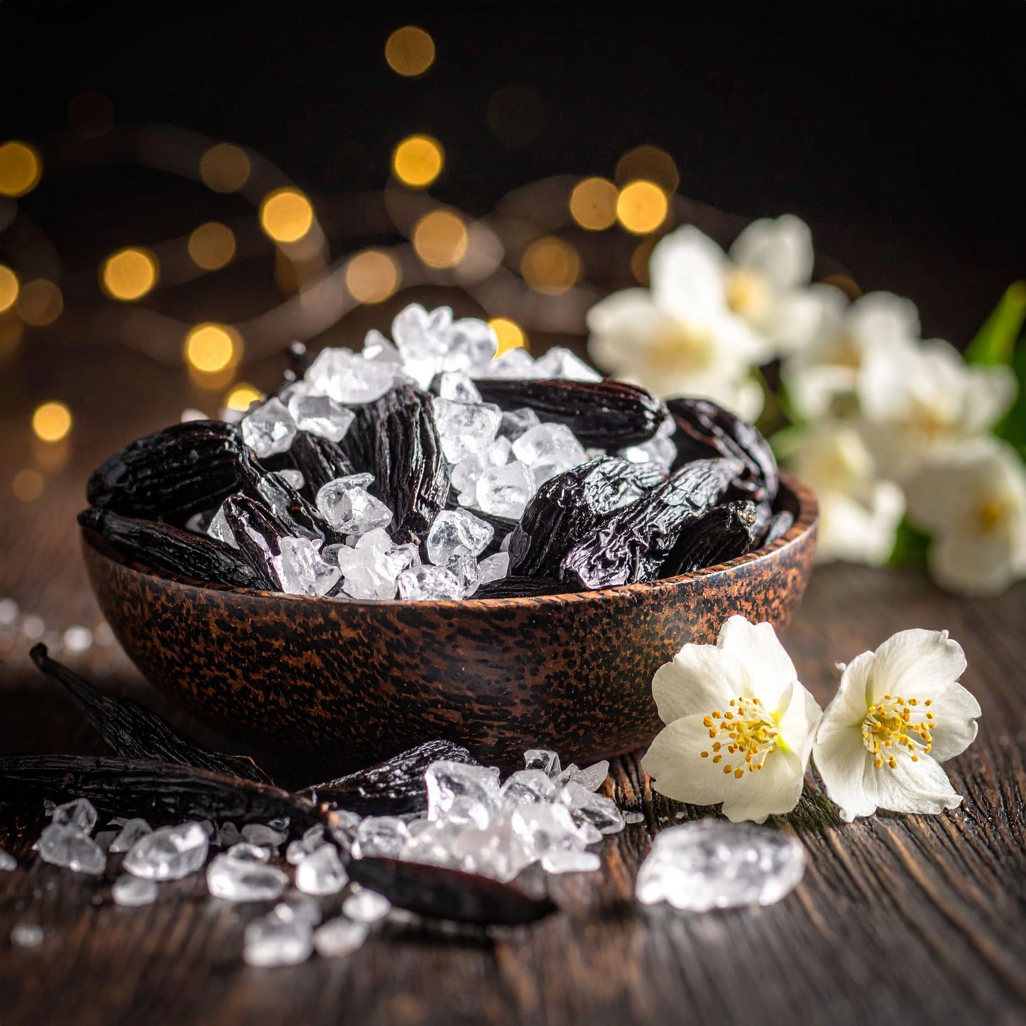 WHITE DIAMONDS BY ELIZABETH TAYLOR – PREMIUM