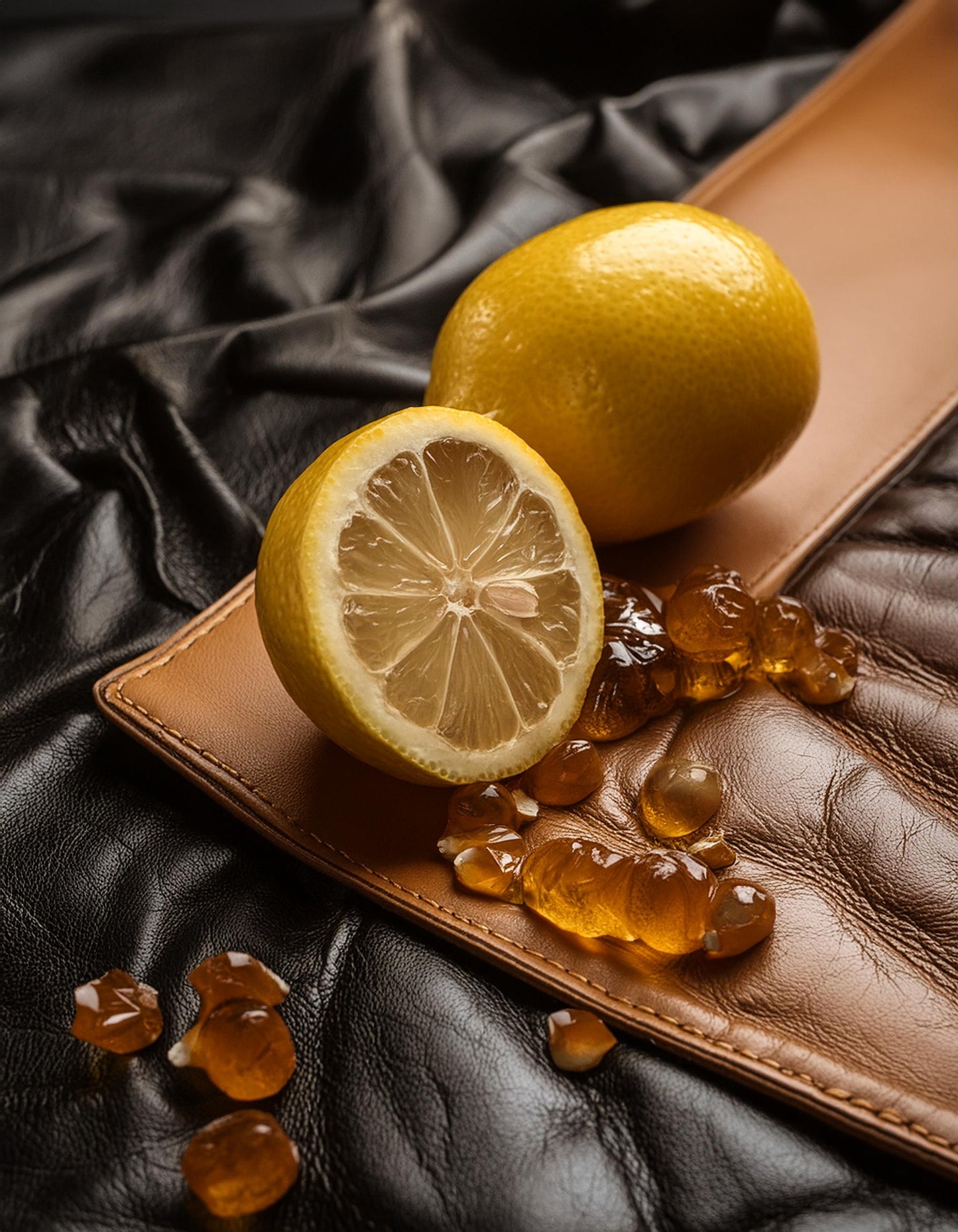 ONLY THE BRAVE BY DIESEL – PREMIUM