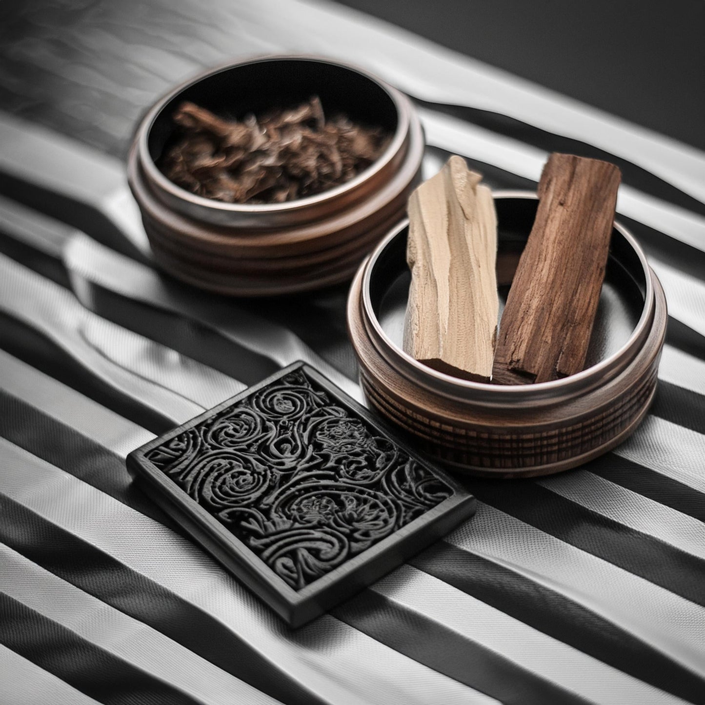 WHITE OUD BY MONTALE – PREMIUM