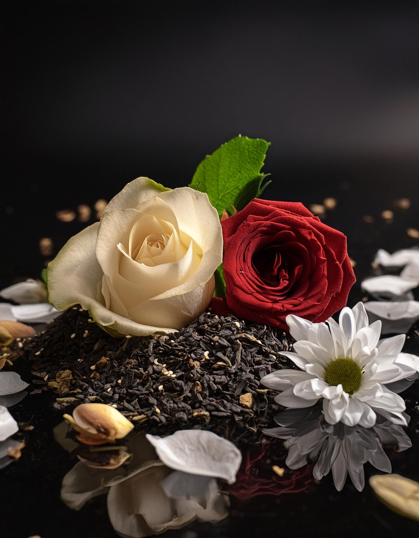 AROMATICS BY CLINIQUE – PREMIUM