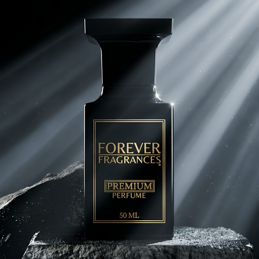 BLACK OUD BY MONTALE – PREMIUM